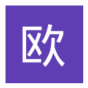 欧宝体育官方网站