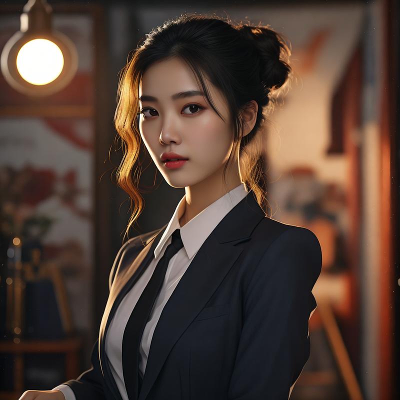 观赛服务闭环完整