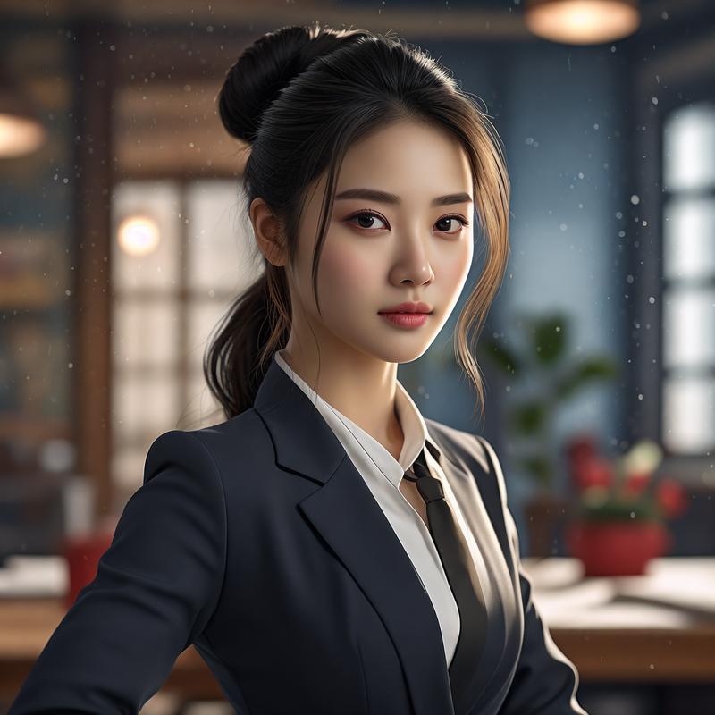 信息筛选高效
